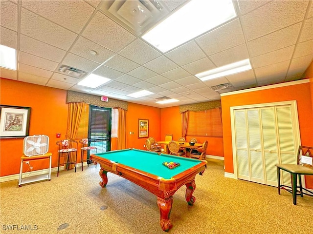 8570 Kingbird Loop Unit 516, Estero, FL 33967 - photo 24