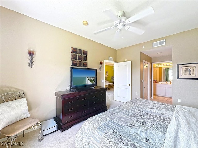 8570 Kingbird Loop Unit 516, Estero, FL 33967 - photo 10
