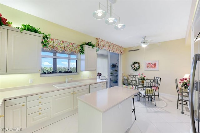 5000 Royal Marco Way Unit 430, Marco Island, FL 34145 - photo 8