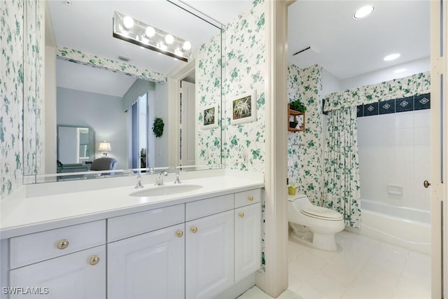5000 Royal Marco Way Unit 430, Marco Island, FL 34145 - photo 20