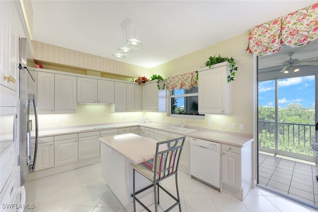 5000 Royal Marco Way Unit 430, Marco Island, FL 34145 - photo 10