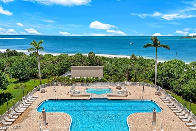5000 Royal Marco Way Unit 430, Marco Island, FL 34145 - photo 41