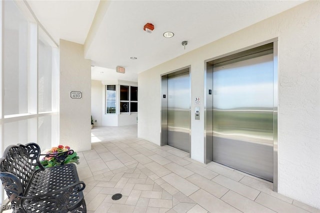 5000 Royal Marco Way Unit 430, Marco Island, FL 34145 - photo 32