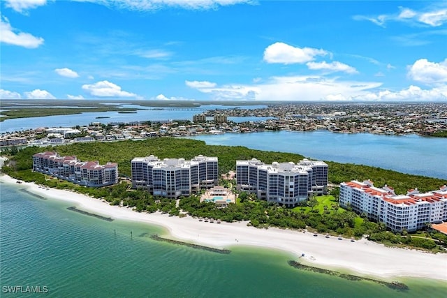 5000 Royal Marco Way Unit 430, Marco Island, FL 34145 - photo 33