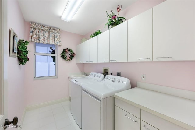 5000 Royal Marco Way Unit 430, Marco Island, FL 34145 - photo 23