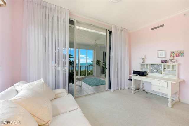 5000 Royal Marco Way Unit 430, Marco Island, FL 34145 - photo 16