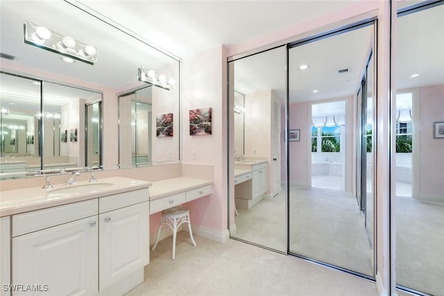 5000 Royal Marco Way Unit 430, Marco Island, FL 34145 - photo 18
