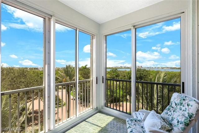 5000 Royal Marco Way Unit 430, Marco Island, FL 34145 - photo 24