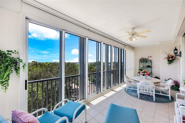 5000 Royal Marco Way Unit 430, Marco Island, FL 34145 - photo 31