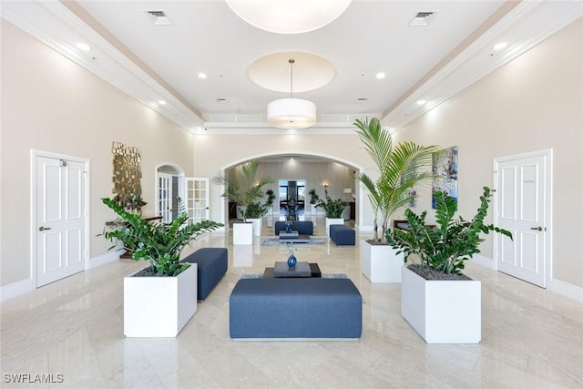 5000 Royal Marco Way Unit 430, Marco Island, FL 34145 - photo 36