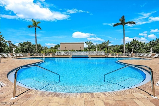 5000 Royal Marco Way Unit 430, Marco Island, FL 34145 - photo 40