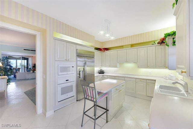 5000 Royal Marco Way Unit 430, Marco Island, FL 34145 - photo 11