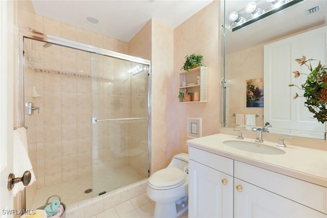 5000 Royal Marco Way Unit 430, Marco Island, FL 34145 - photo 22