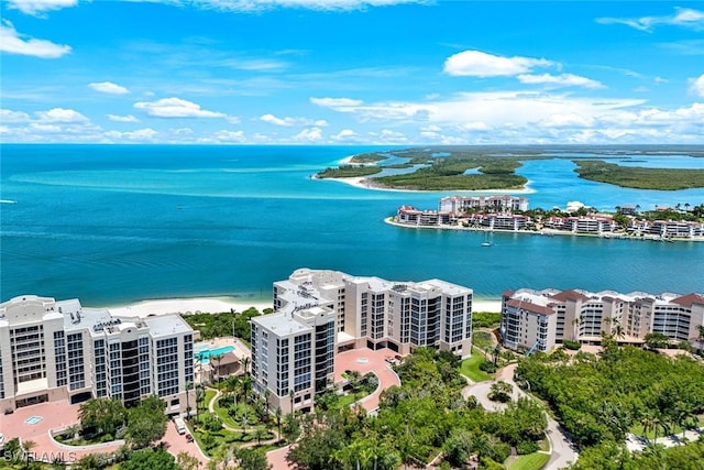 5000 Royal Marco Way Unit 430, Marco Island, FL 34145 - photo 35