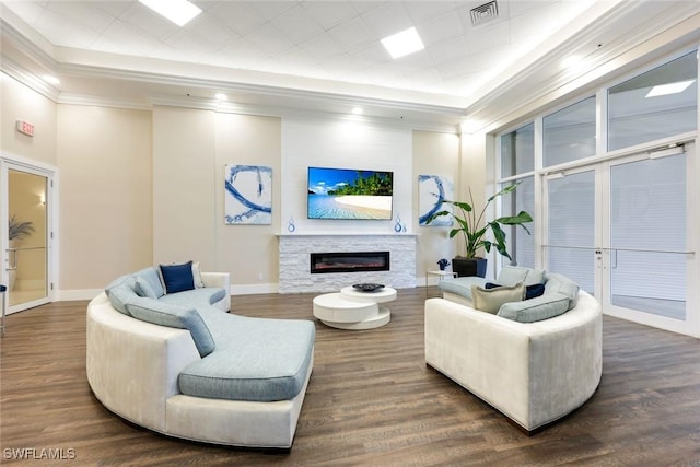 5000 Royal Marco Way Unit 430, Marco Island, FL 34145 - photo 37