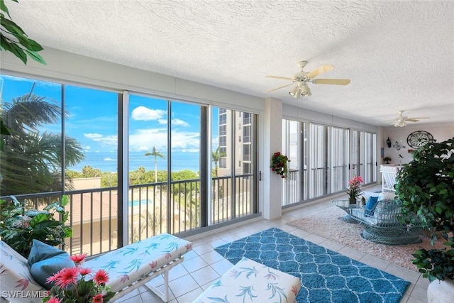5000 Royal Marco Way Unit 430, Marco Island, FL 34145 - photo 28