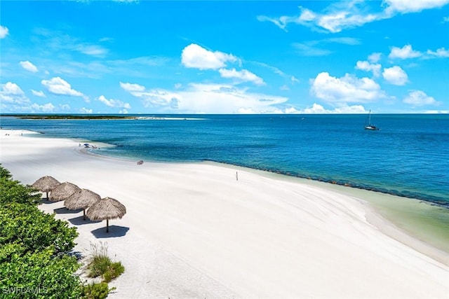 5000 Royal Marco Way Unit 430, Marco Island, FL 34145 - photo 2