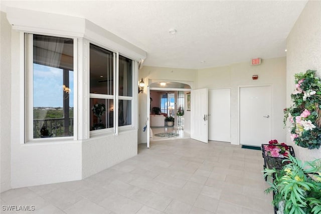 5000 Royal Marco Way Unit 430, Marco Island, FL 34145 - photo 3