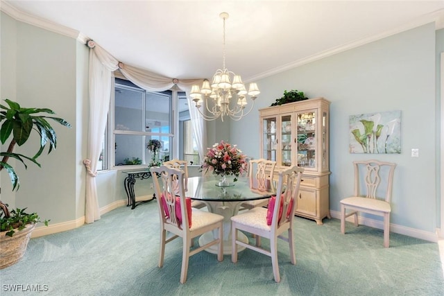 5000 Royal Marco Way Unit 430, Marco Island, FL 34145 - photo 13