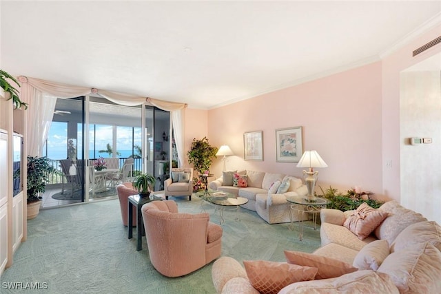 5000 Royal Marco Way Unit 430, Marco Island, FL 34145 - photo 6