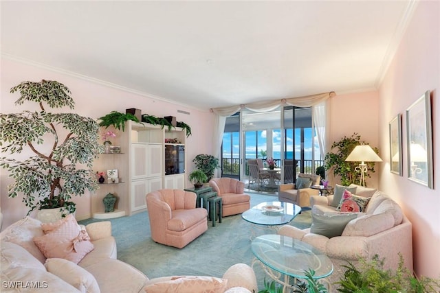 5000 Royal Marco Way Unit 430, Marco Island, FL 34145 - photo 5