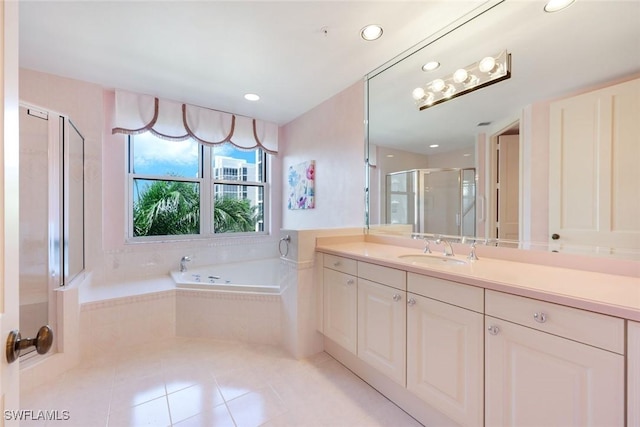 5000 Royal Marco Way Unit 430, Marco Island, FL 34145 - photo 17