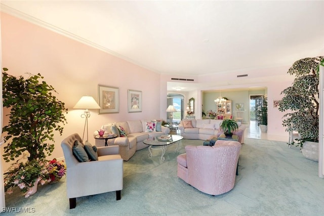 5000 Royal Marco Way Unit 430, Marco Island, FL 34145 - photo 7