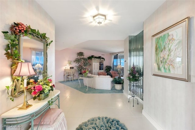 5000 Royal Marco Way Unit 430, Marco Island, FL 34145 - photo 4