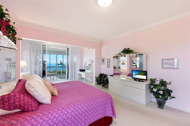 5000 Royal Marco Way Unit 430, Marco Island, FL 34145 - photo 15