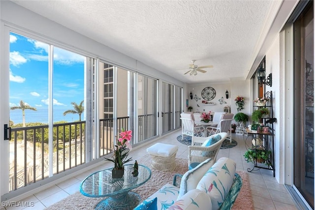 5000 Royal Marco Way Unit 430, Marco Island, FL 34145 - photo 29