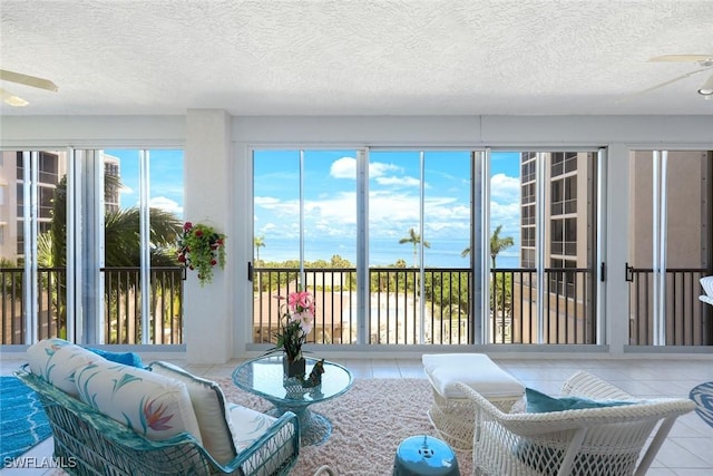 5000 Royal Marco Way Unit 430, Marco Island, FL 34145 - photo 27
