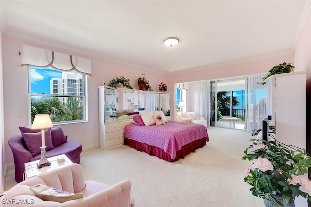 5000 Royal Marco Way Unit 430, Marco Island, FL 34145 - photo 14