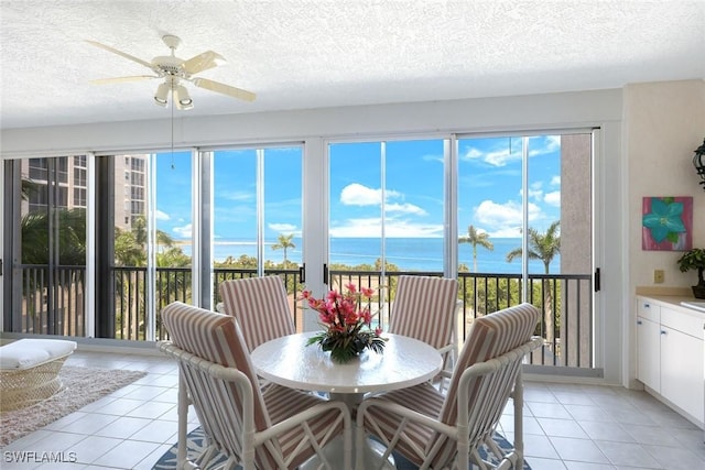 5000 Royal Marco Way Unit 430, Marco Island, FL 34145 - photo 26