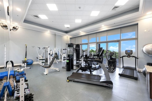 5000 Royal Marco Way Unit 430, Marco Island, FL 34145 - photo 39