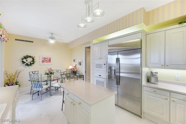 5000 Royal Marco Way Unit 430, Marco Island, FL 34145 - photo 9