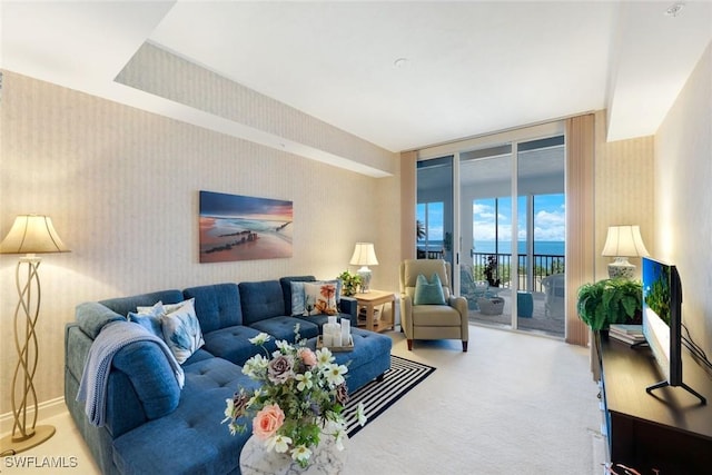 5000 Royal Marco Way Unit 430, Marco Island, FL 34145 - photo 21