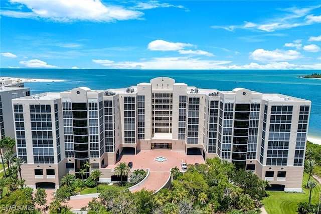5000 Royal Marco Way Unit 430, Marco Island, FL 34145 - photo 1