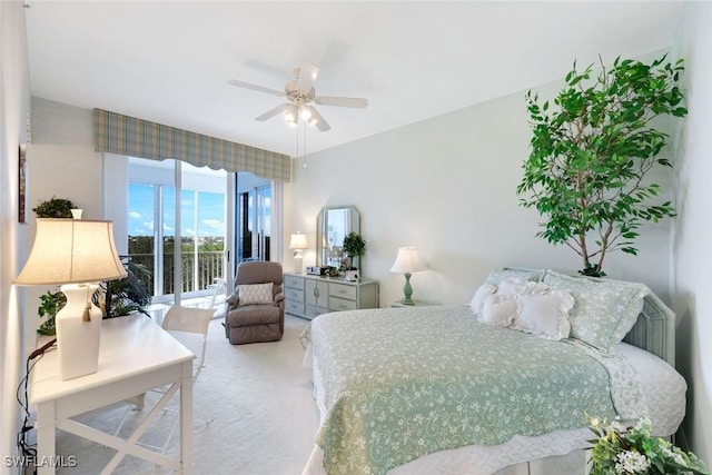 5000 Royal Marco Way Unit 430, Marco Island, FL 34145 - photo 19
