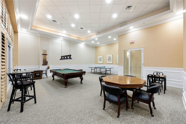 5000 Royal Marco Way Unit 430, Marco Island, FL 34145 - photo 38