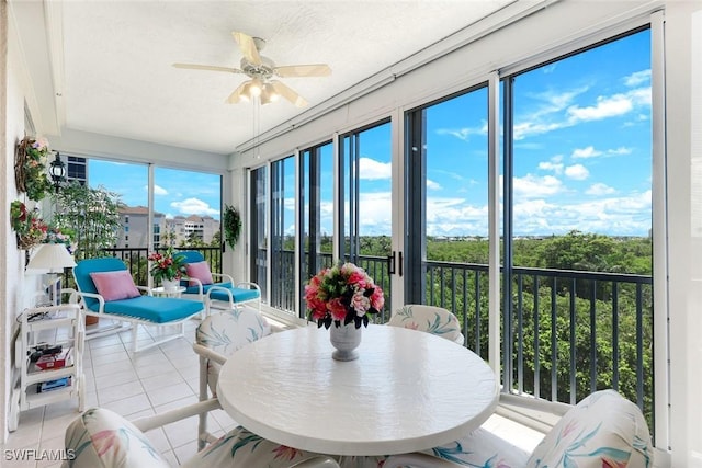 5000 Royal Marco Way Unit 430, Marco Island, FL 34145 - photo 30