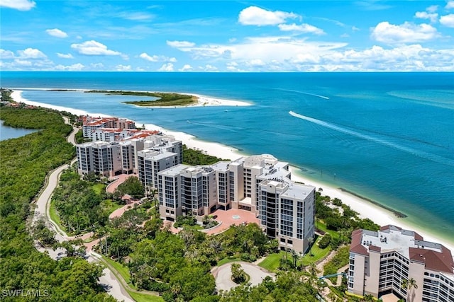 5000 Royal Marco Way Unit 430, Marco Island, FL 34145 - photo 34