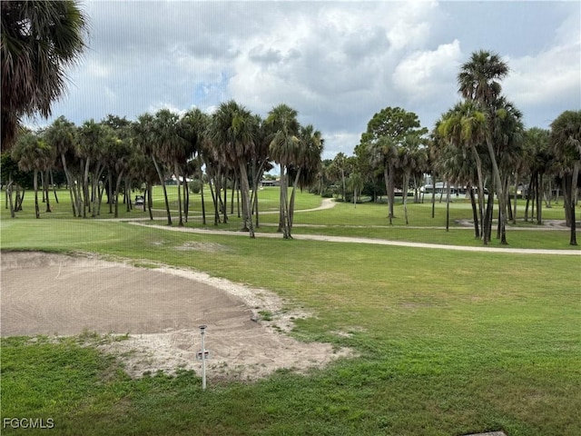 1699 Golf Club Dr Unit 7, North Fort Myers, FL 33903 - photo 2