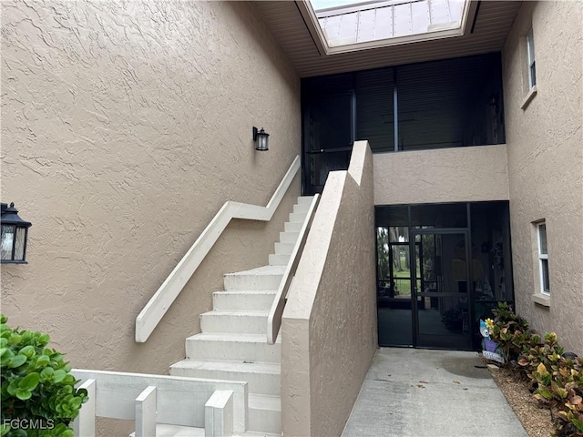 1699 Golf Club Dr Unit 7, North Fort Myers, FL 33903 - photo 4