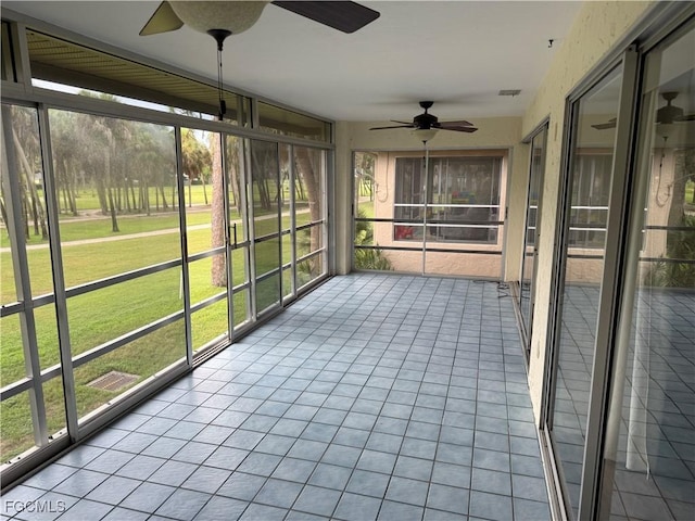1699 Golf Club Dr Unit 7, North Fort Myers, FL 33903 - photo 5