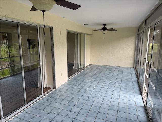 1699 Golf Club Dr Unit 7, North Fort Myers, FL 33903 - photo 6