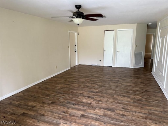 1699 Golf Club Dr Unit 7, North Fort Myers, FL 33903 - photo 7