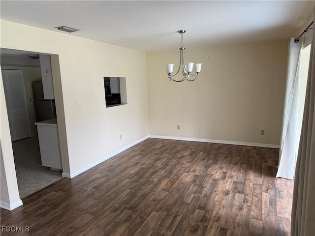 1699 Golf Club Dr Unit 7, North Fort Myers, FL 33903 - photo 8