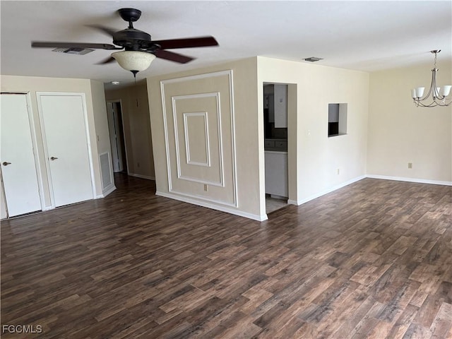 1699 Golf Club Dr Unit 7, North Fort Myers, FL 33903 - photo 9