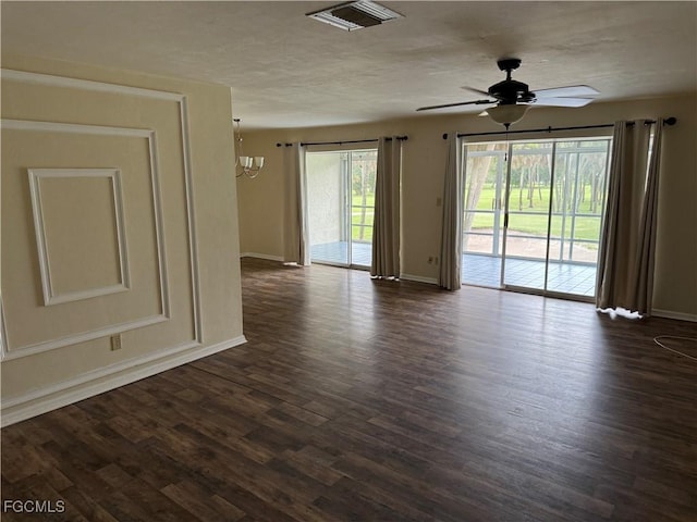 1699 Golf Club Dr Unit 7, North Fort Myers, FL 33903 - photo 10