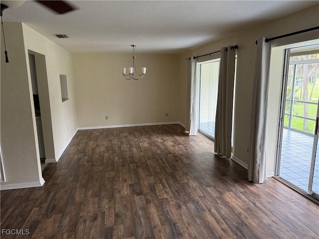 1699 Golf Club Dr Unit 7, North Fort Myers, FL 33903 - photo 11